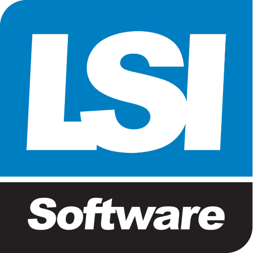 LSI Software