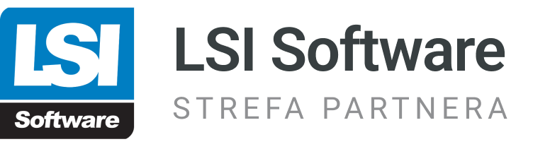 LSI Software